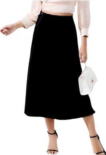 Discover Trendy Women's Skirts for ⁢Fall and Weddings