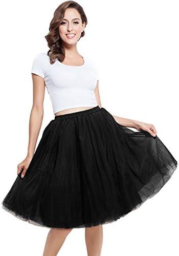 Discover Trendy Women's Skirts for Fall and Weddings