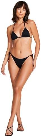 Stylish Women's Swimwear for a Confident Beach ⁢Look