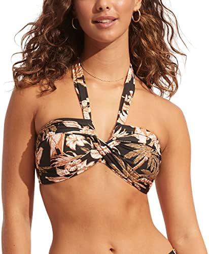 Stylish Women's Swimwear for a Confident‌ Beach Look