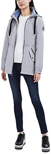 Explore Stylish Women's Jackets:​ Comfort Meets Fashion!