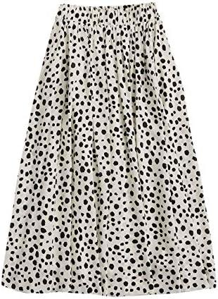 Stylish Women's Skirts and Dresses for Every Occasion