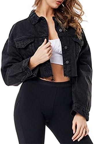 Trendy Plus-Size Women's Winter Fashion for 2024