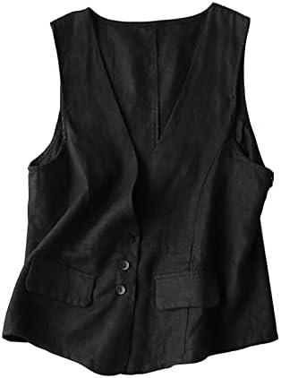 Stylish Women's Vests for Every Occasion - Shop Now!