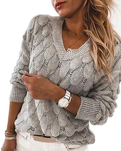 Explore Trendy Women's Sweaters for Every Occasion Now!