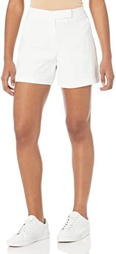 Explore Stylish Women's⁤ Denim Shorts for​ Summer Fashion