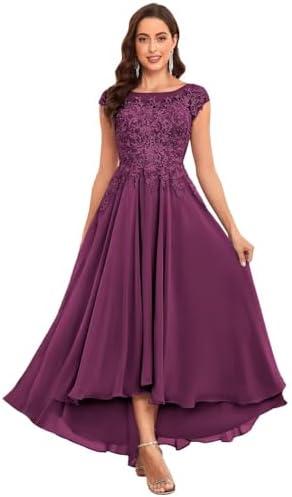 Explore Unique Women's Dresses for Every Occasion!