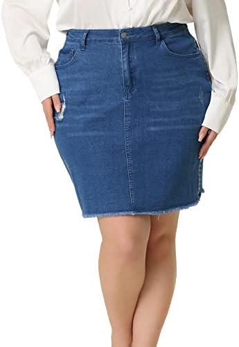 Explore Trendy Women's Skirts: Styles for Every Occasion!