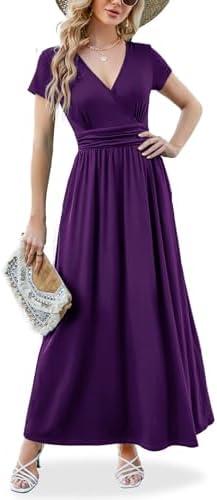 Elegant Women's Dresses for ⁢Every Occasion –‌ Shop ‌Now!