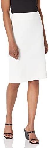 Explore Stylish Women's Skirts for ​Every Occasion Online