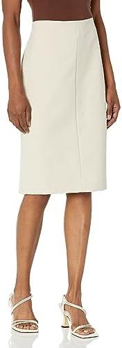 Explore Stylish Women's Skirts for Every Occasion Online