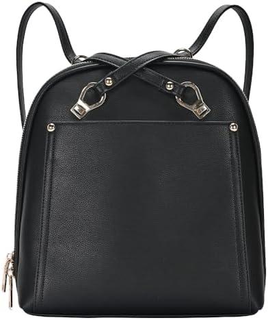 Explore Stylish Bags:⁤ Hobo, Crossbody, Clear, & More!