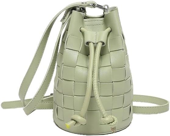 Explore Stylish Bags: Hobo, Crossbody, Clear, & More!