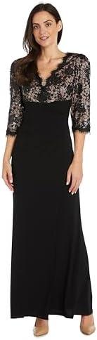 Stylish Women's Dresses for Every Occasion at⁣ Great Prices