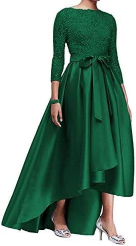 Stylish Women's Dresses for ‌Every Occasion⁢ at​ Great Prices