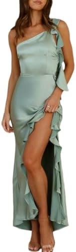 Stylish Women's ⁢Dresses for Every Occasion at‌ Great Prices