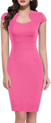 Stylish⁢ Women's Dresses for Every Occasion at Great Prices