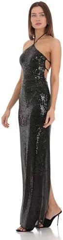 Stylish Women's Dresses ‌for⁤ Every Occasion at Great Prices