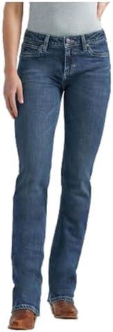 Discover Trendy Women's Jeans for Every Occasion Today!