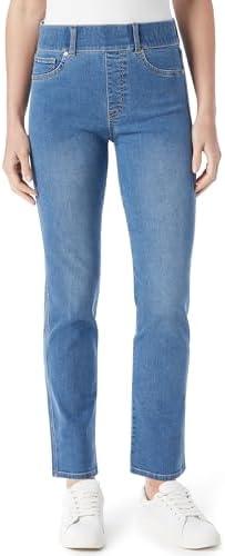 Discover Trendy Women's Jeans for Every Occasion Today!