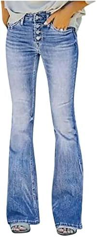 Discover Trendy Women's Jeans for Every Occasion Today!