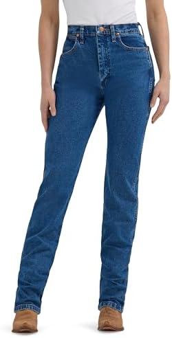 Discover Trendy Women's Jeans for Every Occasion Today!