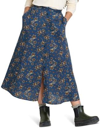 Charming Women's Skirts⁤ for Every ‌Occasion and Season