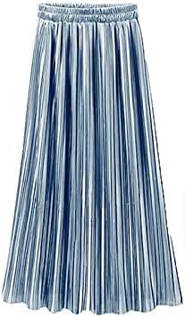 Charming Women's Skirts for‌ Every Occasion and Season