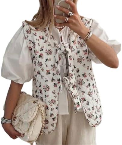 Stylish Women's⁣ Vests: Trendy & Versatile Wardrobe Essentials