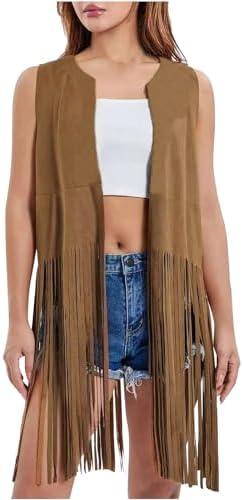 Stylish ‌Women's Vests: Trendy & Versatile Wardrobe Essentials