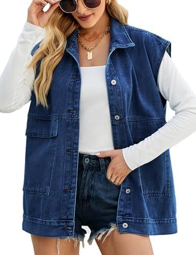 Stylish Women's Vests: Trendy & Versatile Wardrobe Essentials