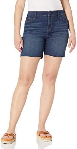 Explore Trendy Women's Shorts for Ultimate Summer⁤ Comfort!