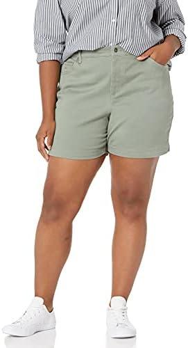 Explore Trendy Women's⁤ Shorts for ⁢Ultimate Summer‌ Comfort!