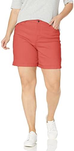 Explore Trendy Women's Shorts for Ultimate Summer Comfort!