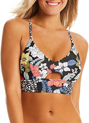 Explore Stylish Women's Swimwear for Summer Fun!