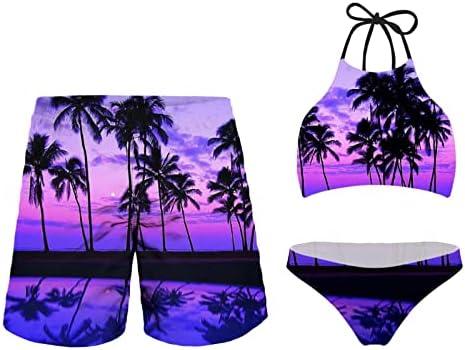 Explore Stylish Women's Swimwear for Summer Fun!