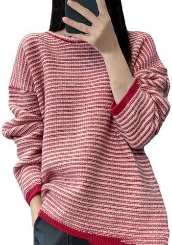 Explore Trendy Women's Sweaters and Cardigans at Great Prices