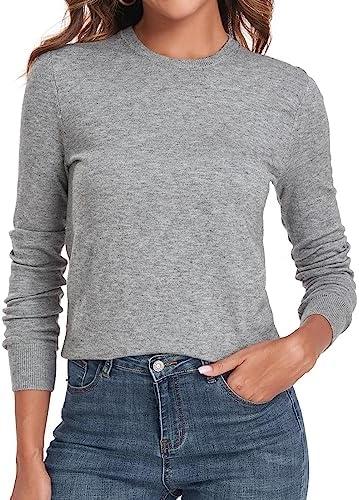 Explore Trendy Women's Sweaters and Cardigans at Great Prices