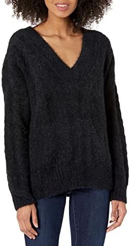 Explore Trendy Women's Sweaters and Cardigans at Great Prices