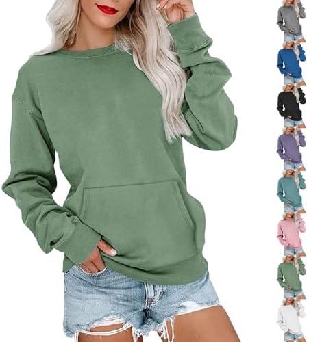 Explore Trendy Women's Sweaters and Cardigans at Great Prices