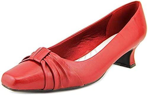 Diverse Women's Pumps: Stylish Choices for ‍Every Occasion