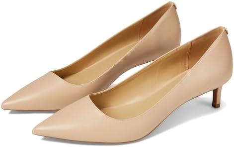 Diverse Women's Pumps:⁢ Stylish Choices for Every Occasion