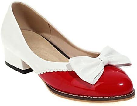 Diverse ⁢Women's Pumps: Stylish Choices for Every Occasion