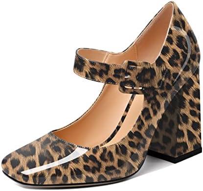 Diverse ‌Women's Pumps: Stylish Choices for Every Occasion