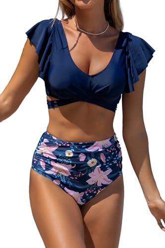 Trendy Women's Swimwear: Stylish & Comfortable Choices