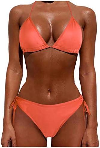 Trendy Women's Swimwear: ‌Stylish ⁢& Comfortable Choices