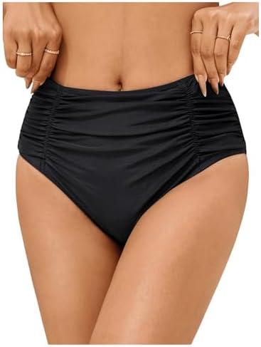 Trendy Women's Swimwear: ⁣Stylish &⁤ Comfortable Choices