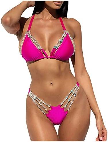 Trendy Women's Swimwear: Stylish & Comfortable Choices