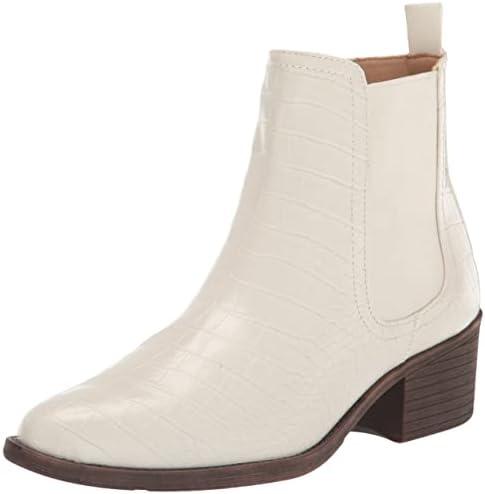 Stylish Women's Boots for Every Occasion and Season