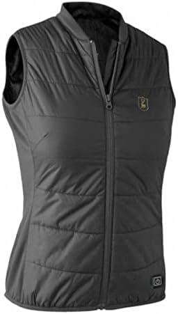 Explore Stylish Women's Vests for Every Occasion!